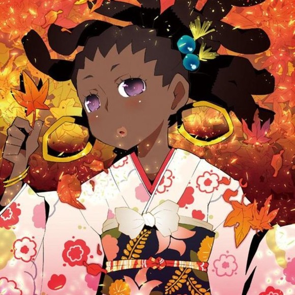 Meet your Posher, Kesha - Picture 1 of 1